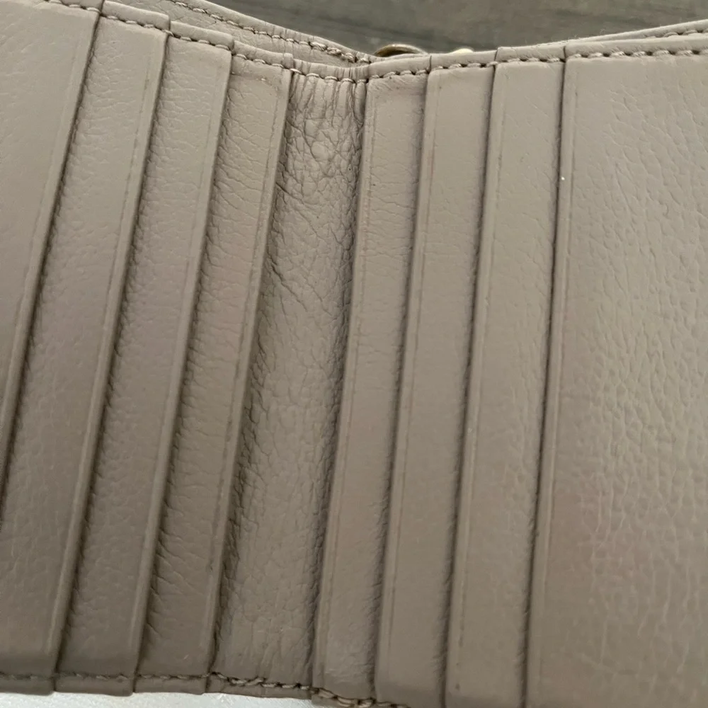 SEE by Chloe Wallet - Picture 4 of 11